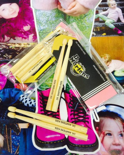kids pencil.jpg