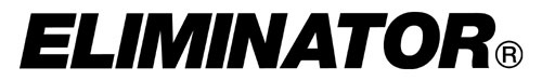 ELIMINATOR-LOGO.jpg