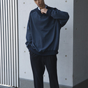 2012 AUTUMN WINTER "KUBRICK"受注会のお知らせ 