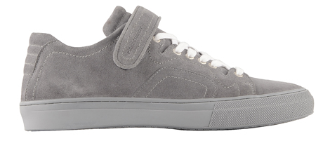 102 SUEDE - GREY .jpg