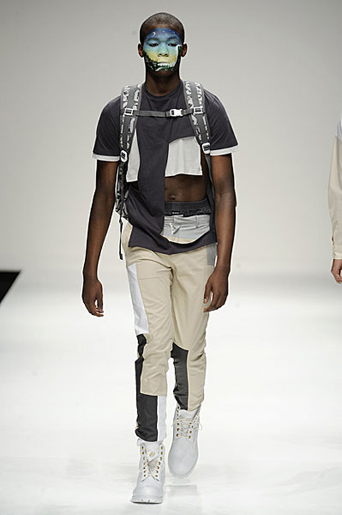 11SS_shannon_SS2011_11.jpg