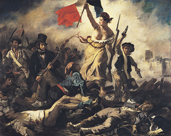 755px-Eugène_Delacroix_-_La_liberté_guidant_le_peuple.jpg