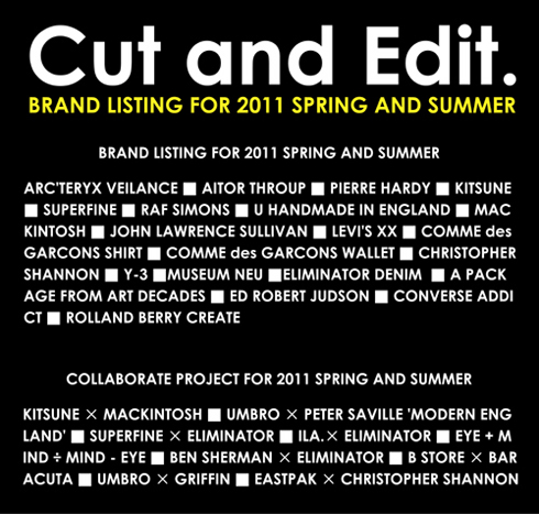 BRAND_LIST_11SS_2.jpg