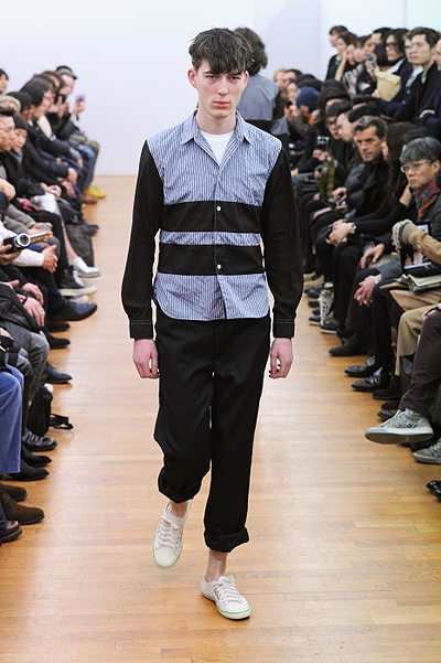 CDG2012AW-COMME-des-GARCONS-SHIRT-11.png