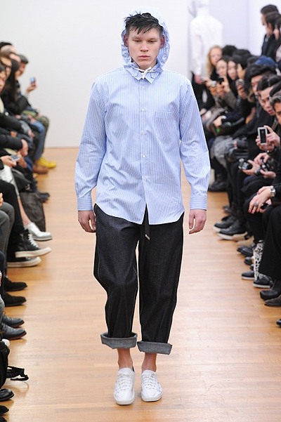 CDG2012AW-COMME-des-GARCONS-SHIRT-4.png