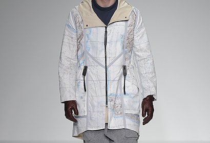 Christopher Raeburn AW13 Men's Look 1.jpg