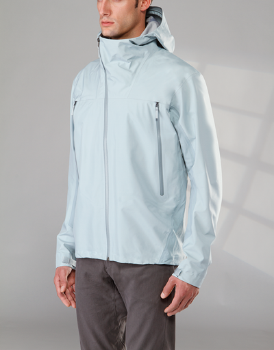 Deploy-Composite-Jacket-Atmospheric-Blue.png