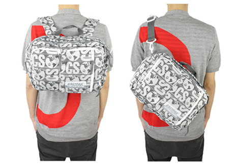 EASTPAK_44443.jpg