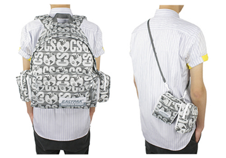 EASTPAK_CS1.jpg