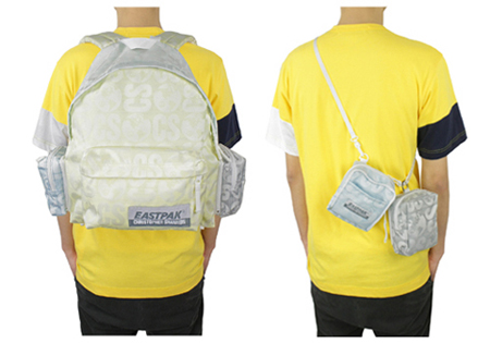 EASTPAK_CS2.jpg