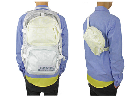 EASTPAK_CS4.jpg