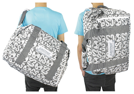 EASTPAK_CS5.jpg