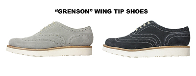 GRENSON.jpg