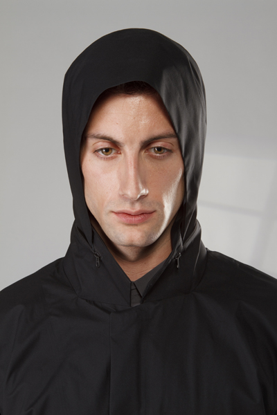 HS17-Partition-Coat-Black-Hood-534.jpg