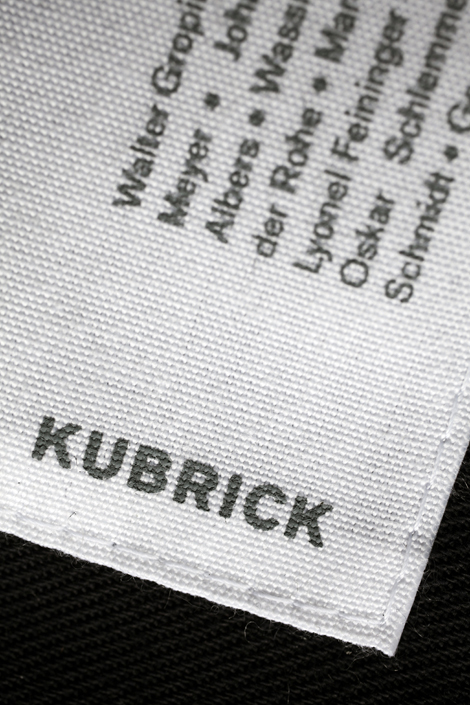 KUBRICK-IMAGE のコピー.jpg