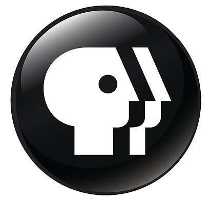 Logo PBS_0.png