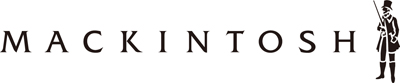 MACKINTOSH-logo2.jpg