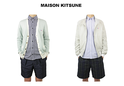 MAISON KITSUUUNE.jpg