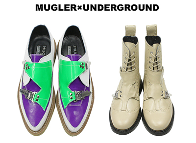 MUGLER.jpg