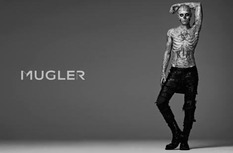 MUGLER_PIC のコピー.jpg