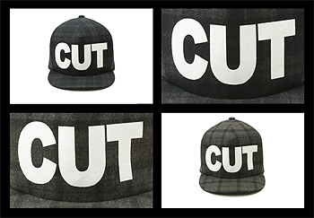 NEW11AW_CUT_CAP-1.jpg