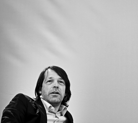 PETER-SAVILLE2 のコピー.JPG