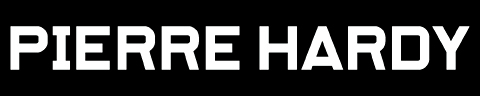 Pierre hardy logo.jpg