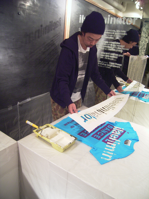 R0072497 のコピー.JPG