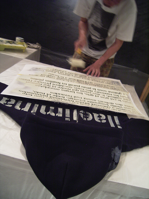 R0072547 のコピー.JPG