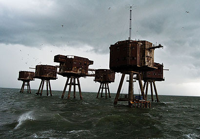 Sea Forts-16 crop.jpg