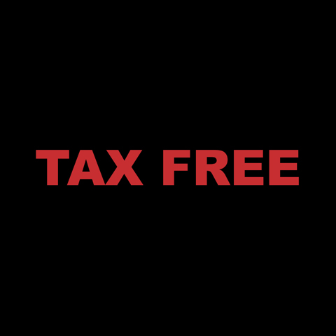 TAX_FREE.jpg