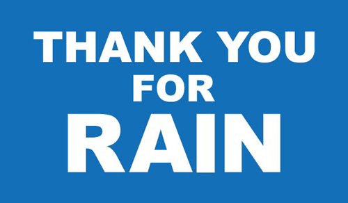THANK_YOU_FOR_RAIN.jpg