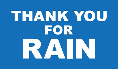 THANK_YOU_FOR_RAIN.jpg
