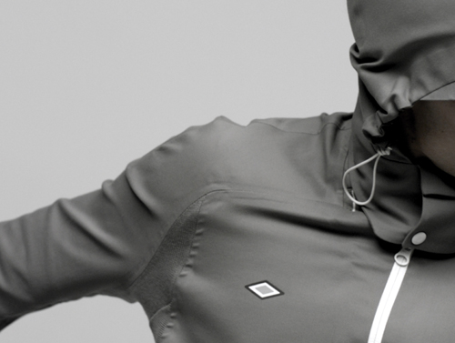 Umbro A R P  PR Image.JPG
