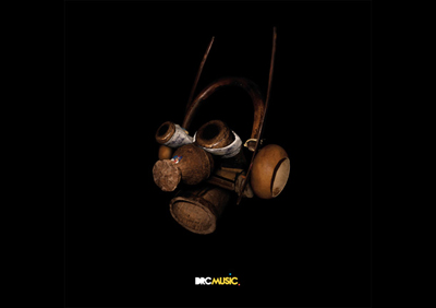 aDRC-front-cover-611x431px.jpg