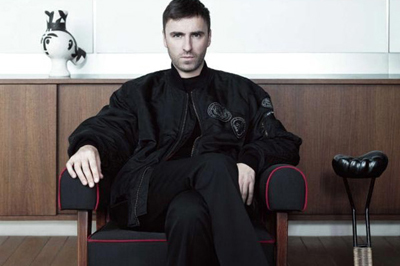 fantastic-man-raf-simons-willy-vanderperre-1.jpg