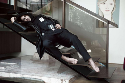 fantastic-man-raf-simons-willy-vanderperre-2.jpg