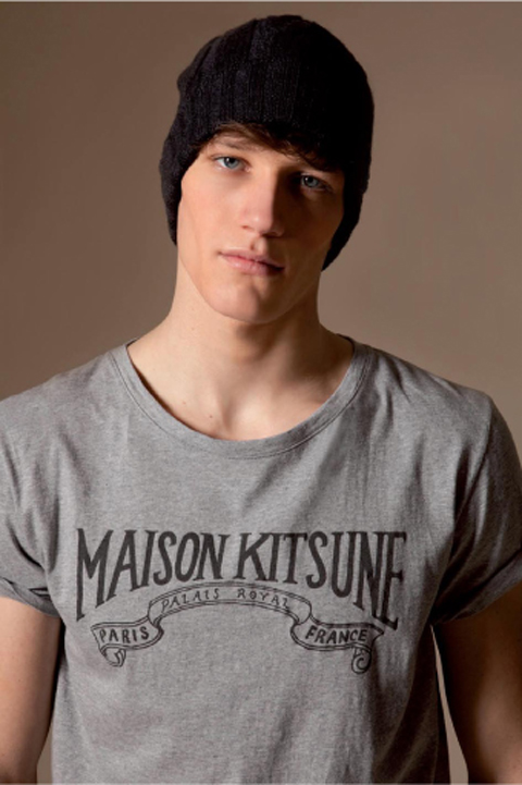 kitsune men's11aw-10.jpg