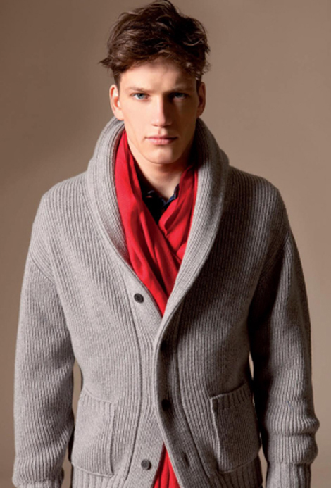 kitsune men's11aw-6.jpg