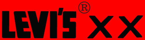 logoxx.png