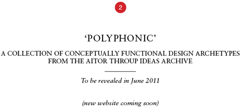 polyphonic.png
