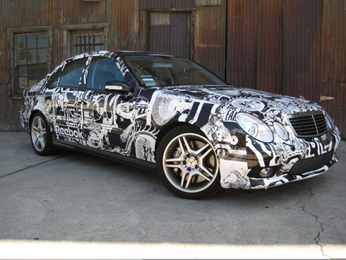 rb car grapfhic design2.jpg
