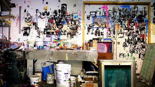 rb factory.jpg