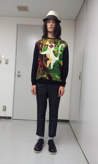 rui.jpg