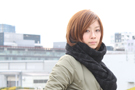 日々 なますて 遠藤あゆみ Shop Brand Blog ショップ ブランドブログ Houyhnhnm フイナム 日々 なますて 遠藤あゆみ Shop Brand Blog ショップ ブランドブログ Houyhnhnm フイナム