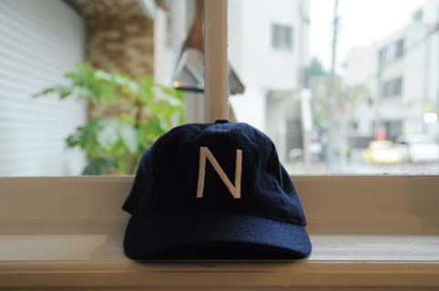 ebbets3.jpg