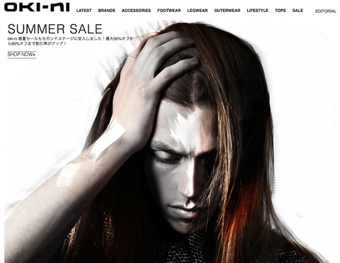 home page.jpg