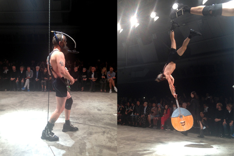 040713_paris-daily-rick.jpg