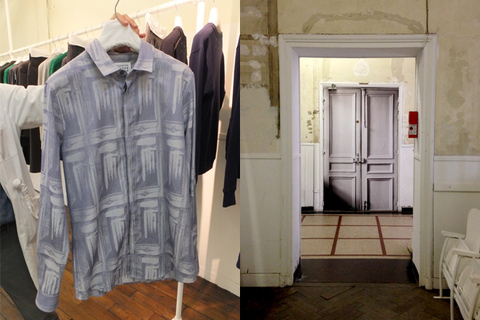 080713-paris-day2-margiela-3.jpg