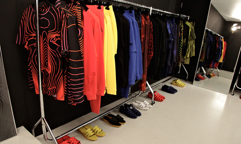 christopher-kane.jpg